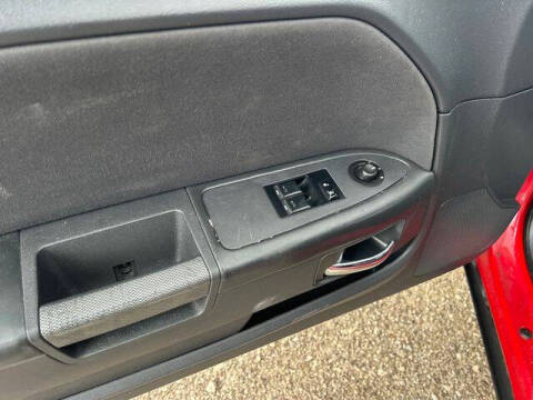 2013 Dodge Challenger R/T