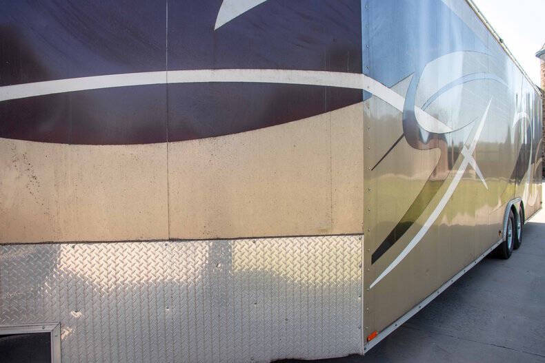 2000 Ford F-350 Super Duty