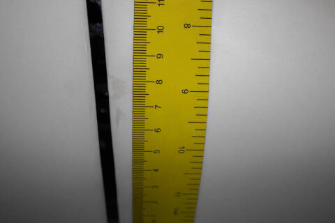 1987 GMC R/V 1500 Series R1500