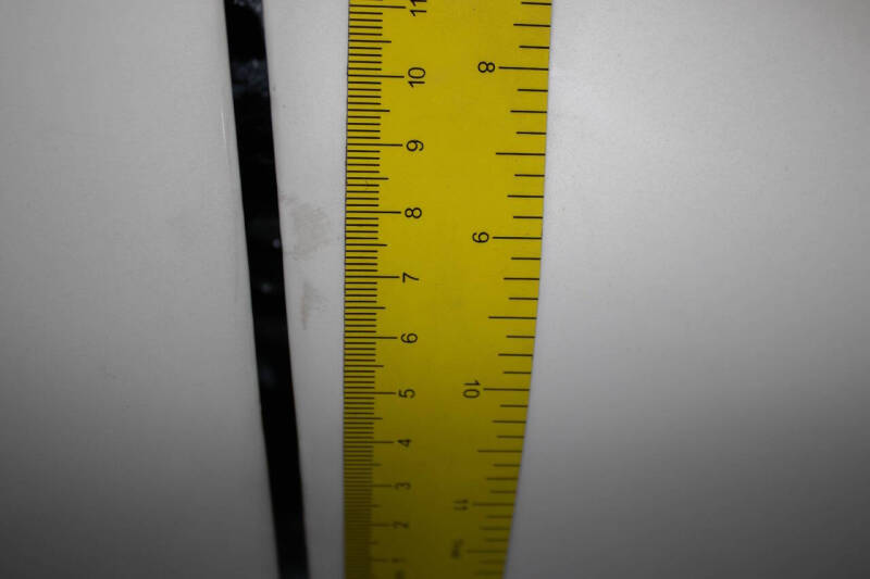 1987 GMC R/V 1500 Series R1500