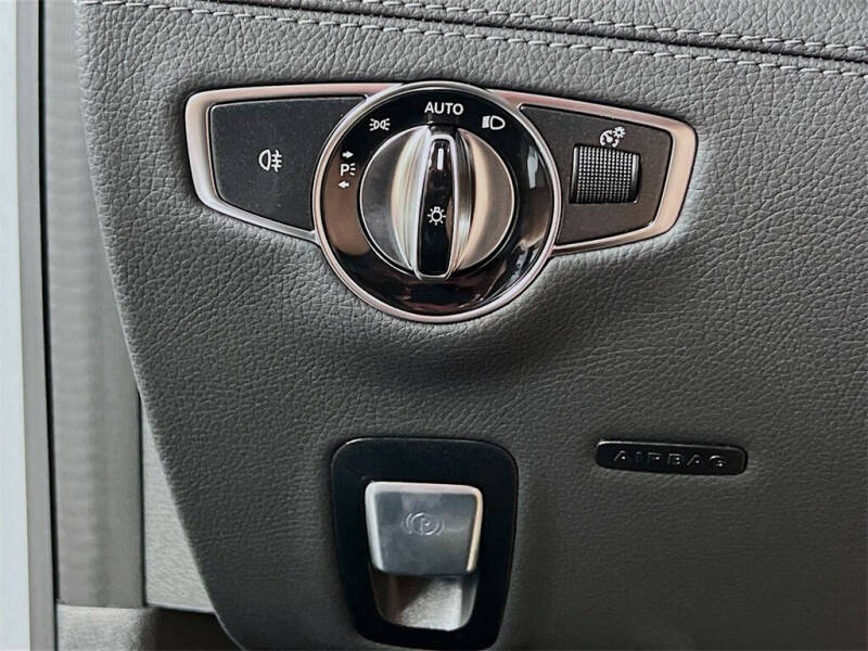 2024 Mercedes-Benz AMG GT 63 S E Performance