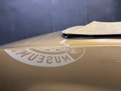 1969 Oldsmobile Delta Eighty-Eight