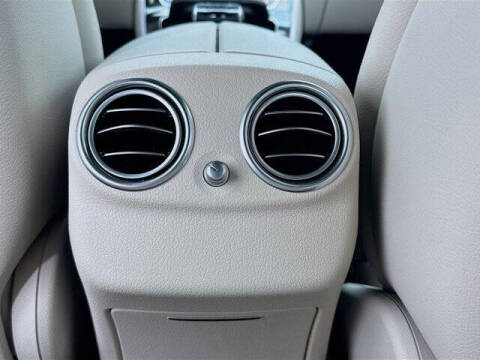 2020 Mercedes-Benz E-Class E 350