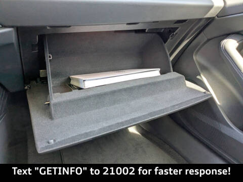 2025 Audi A5 quattro Premium Plus TFSI