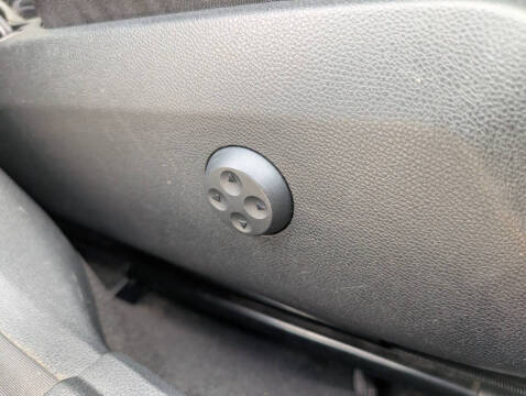 2016 Mercedes-Benz E-Class E 350 4MATIC