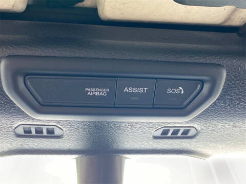 2022 Jeep Wrangler Unlimited