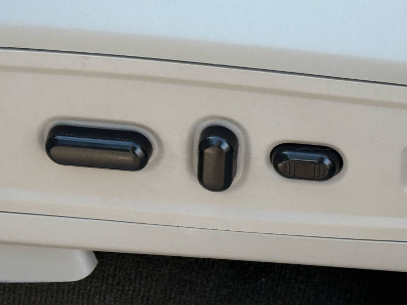 2015 Lincoln Navigator