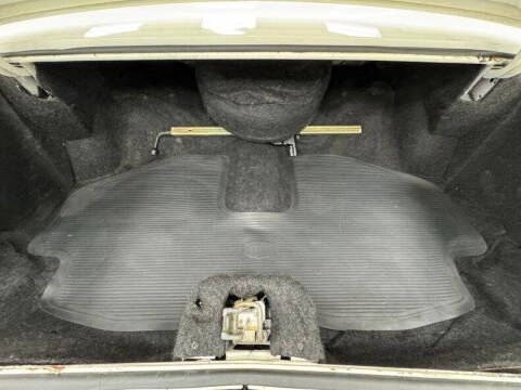 1978 Cadillac Eldorado