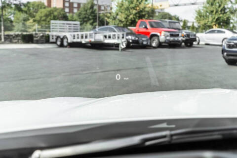 2024 Acura Integra Type S