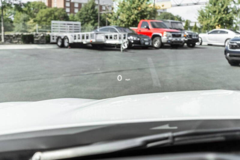 2024 Acura Integra Type S