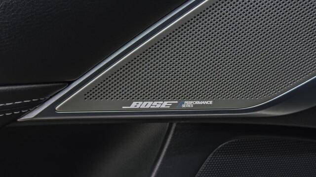 2023 Infiniti Q50 Sensory