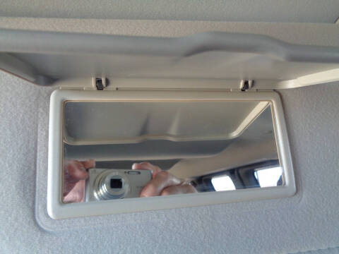 2016 GMC Savana LT 3500