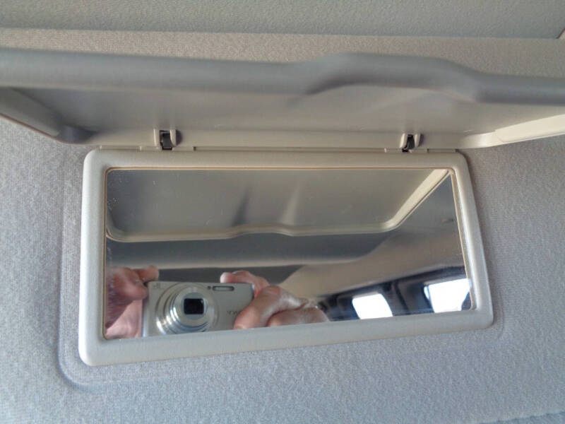 2016 GMC Savana LT 3500