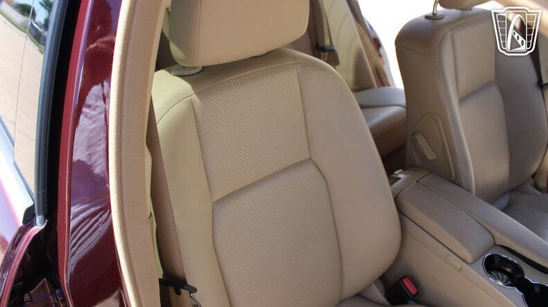 2008 Mercedes-Benz C-Class