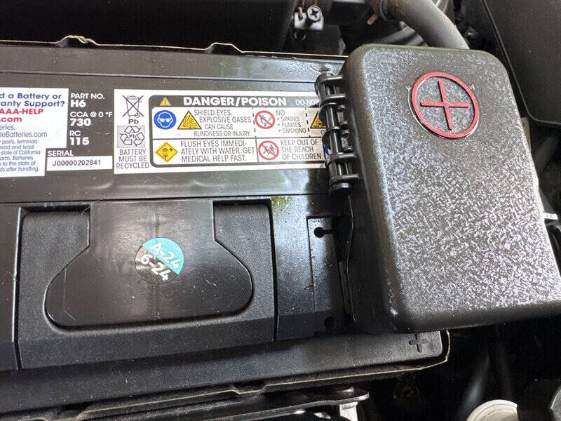 2014 Hyundai Elantra GT