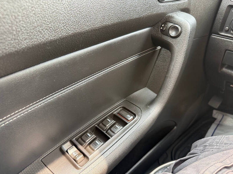2006 HUMMER H3