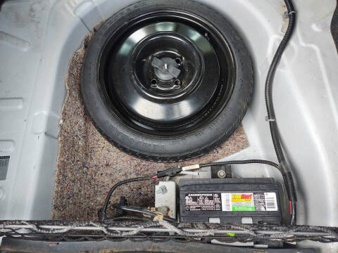 2009 Chevrolet Cobalt LT