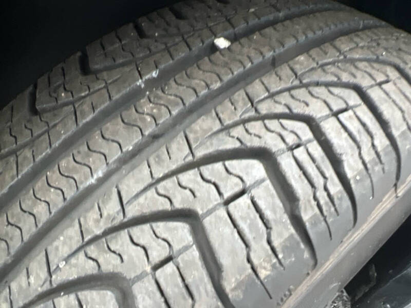 2011 Volkswagen Jetta