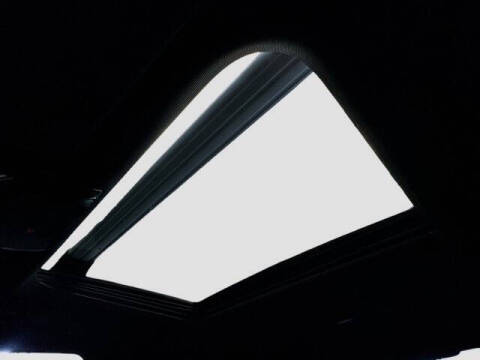 2022 BMW 3 Series 330e