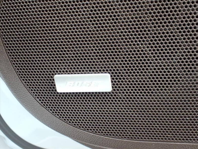 2017 Buick Regal Premium II