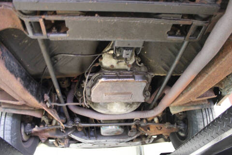 1972 Chrysler Imperial