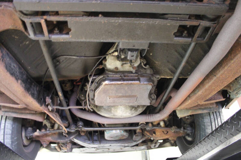 1972 Chrysler Imperial