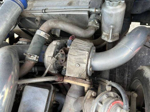 1969 Chevrolet El Camino