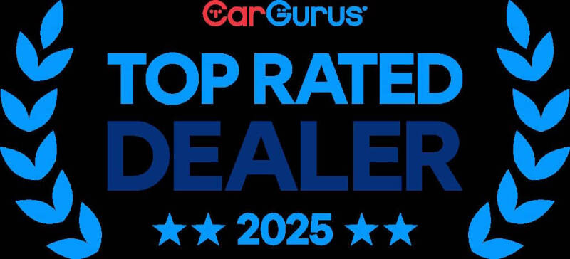 2013 Toyota Prius Five