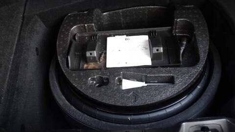 2015 Maserati Ghibli S Q4