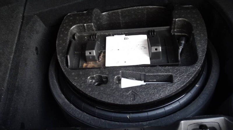 2015 Maserati Ghibli S Q4