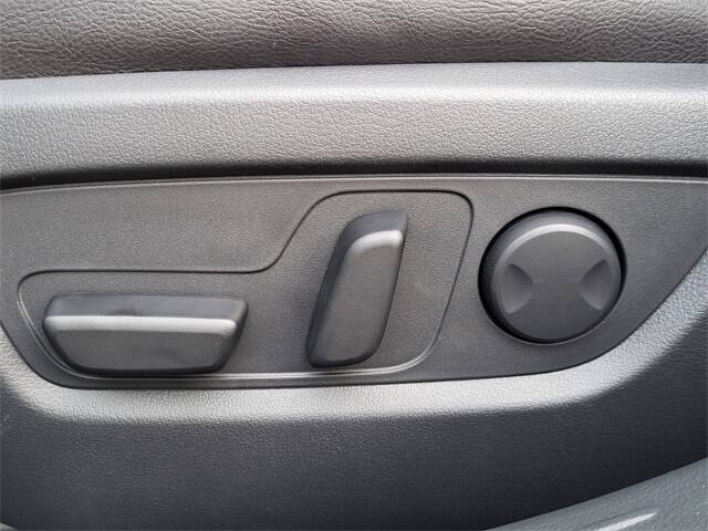 2026 Mazda CX-50 2.5 S Premium