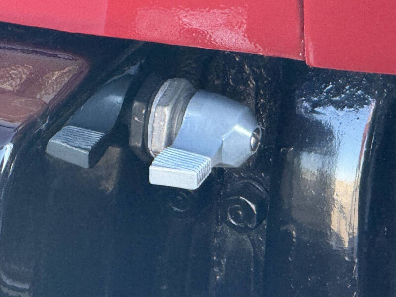 1925 Rolls-Royce Silver Ghost