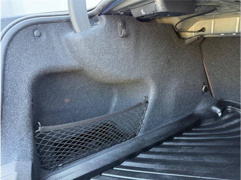 2020 BMW 3 Series M340i