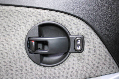 2007 Chevrolet Equinox LT