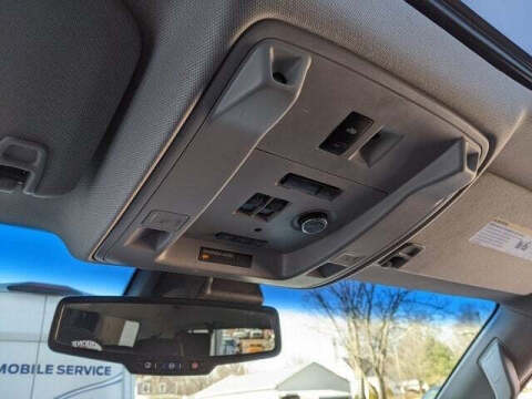 2015 Cadillac Escalade Premium