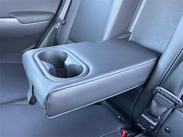 2022 Hyundai Kona Limited