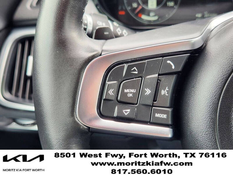 2019 Jaguar E-PACE P250 SE