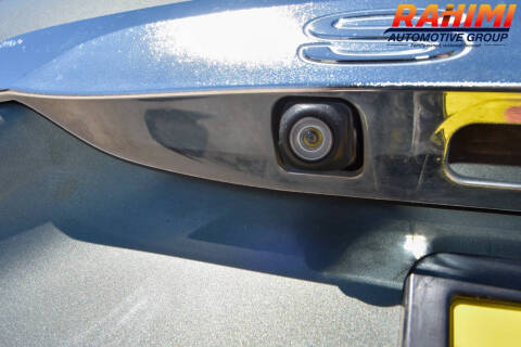 2011 Toyota Sienna Limited 7-Passenger