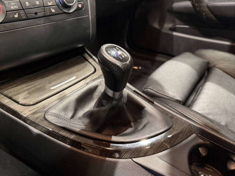 2013 BMW 1 Series 128i