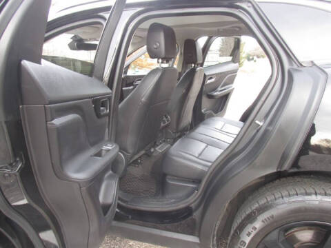 2019 Jaguar F-PACE 25t Premium