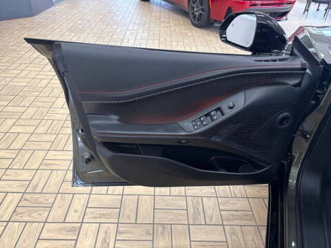 2026 Dodge Charger