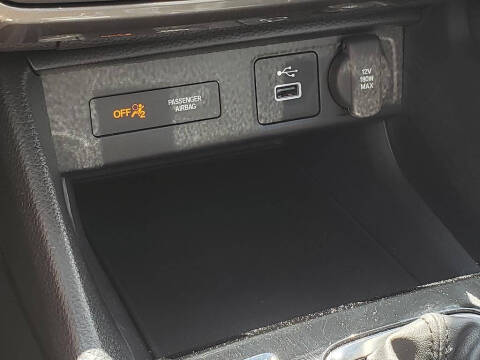 2024 Acura Integra