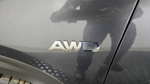 2021 Kia Seltos SX Turbo