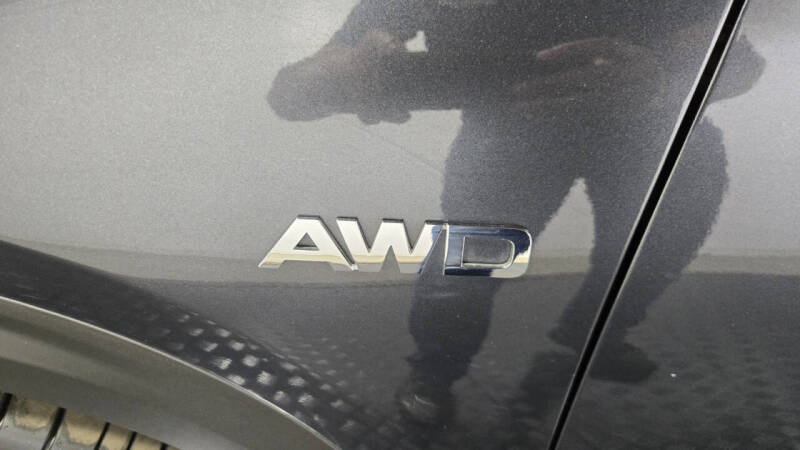 2021 Kia Seltos SX Turbo