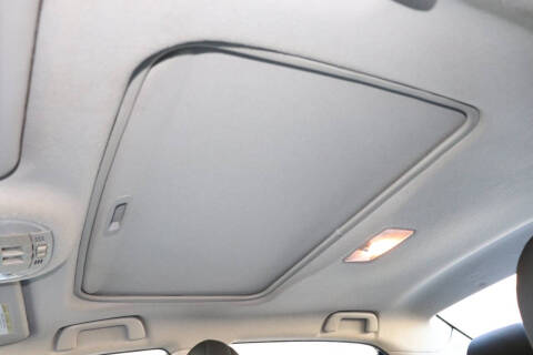 2012 Toyota Corolla S