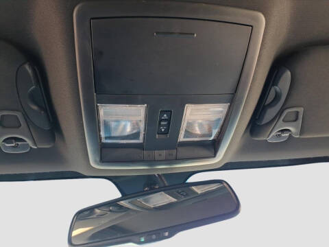 2014 Dodge Challenger R/T Shaker Package