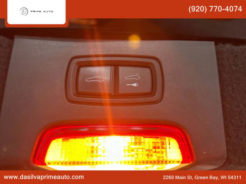 2016 Porsche Cayenne S