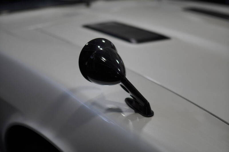 1977 Datsun 280Z