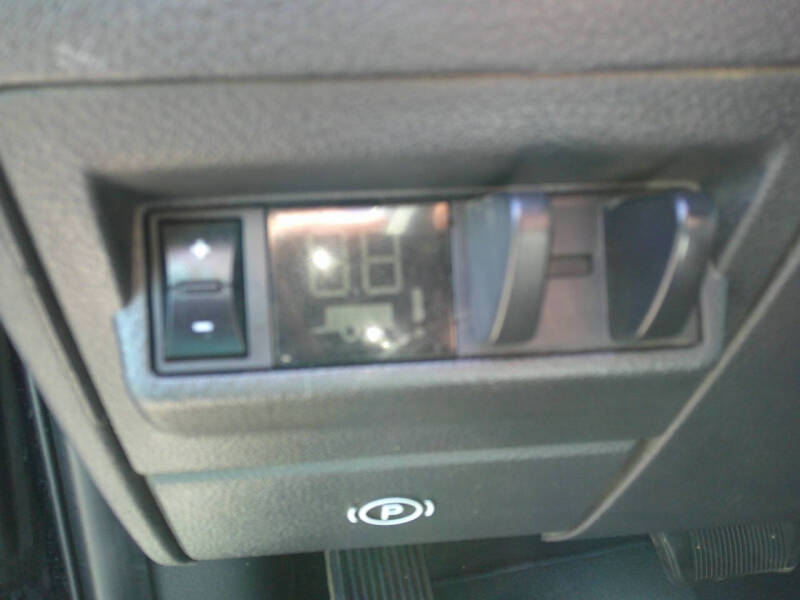 2012 RAM 2500 Laramie