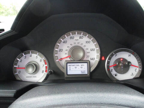 2015 Honda Pilot Touring